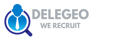 delegeo.pl